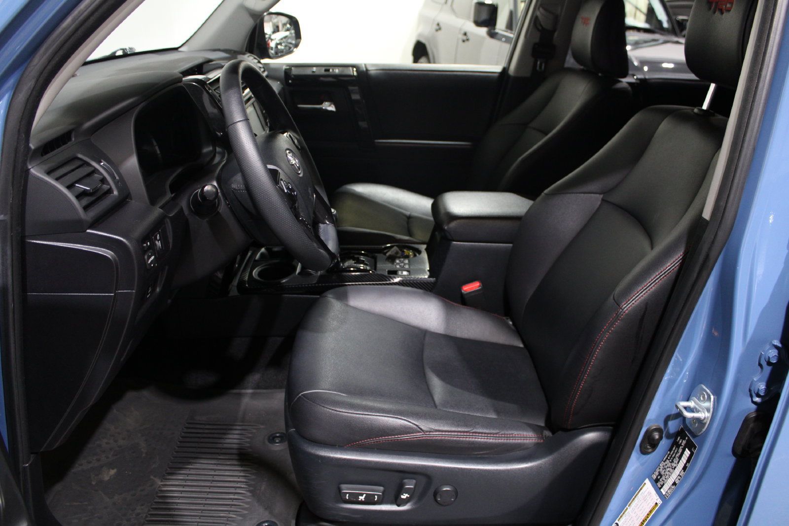 Used 2023 Honda Ridgeline Black Edition image 20
