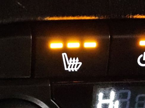 Used 2023 MAZDA CX-5 AWD 2.5 S w/ Premium Package image 13