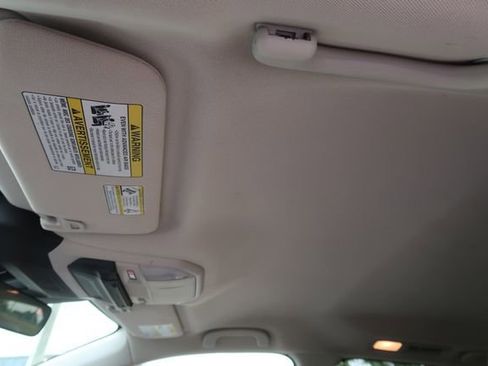 Certified 2024 Subaru Ascent Premium w/ Convenience Package AWD/4WD image 13