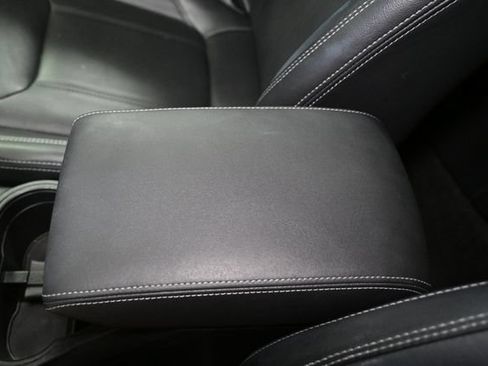 Used 2019 Subaru Forester Touring w/ Popular Package #3 AWD/4WD image 25