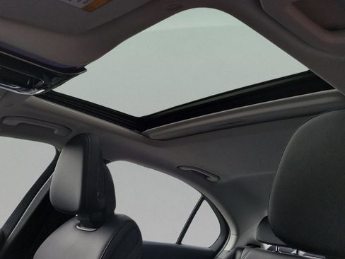 Certified 2025 Mercedes-Benz C 300 C 300 image 24