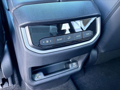 New 2026 Lexus TX 350 AWD image 13