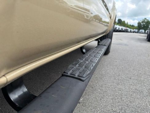 Used 2019 Toyota Tacoma TRD Sport w/ Technology Package RWD image 15