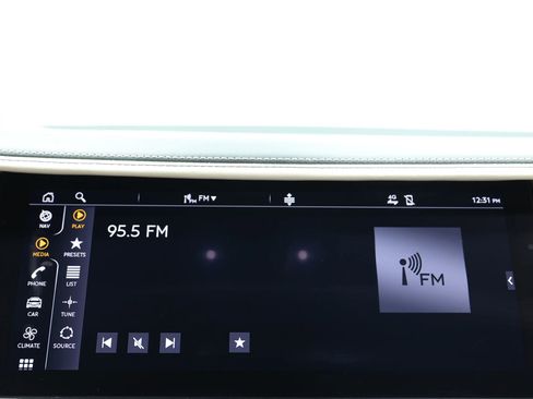 Used 2022 Bentley Continental GT Speed AWD/4WD image 43