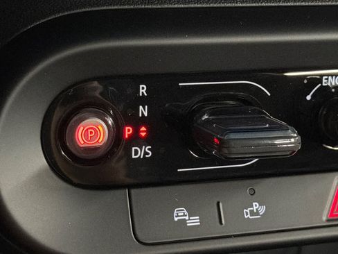 New 2026 MINI Cooper John Cooper Works FWD image 23