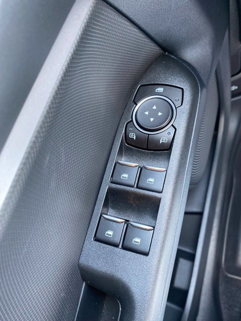 Used 2022 Ford Bronco Sport Outer Banks AWD/4WD image 23