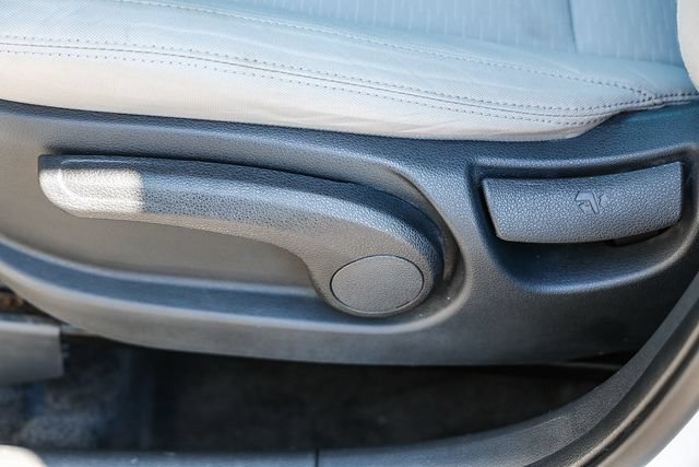 Used 2020 Hyundai Tucson SE AWD/4WD image 25