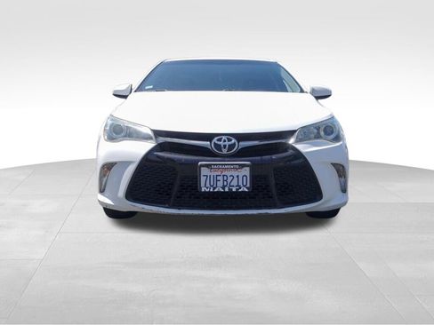 Used 2023 Honda CR-V EX image 25