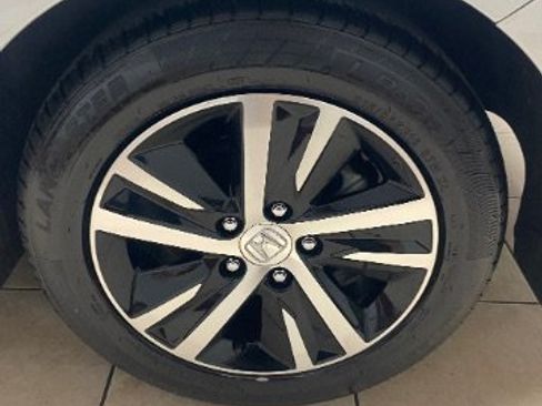 Used 2023 Honda Civic LX image 26