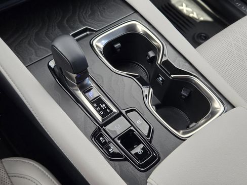 Certified 2024 Lexus RX 350 Mark Levinson, Premium Plus Pa w/ Kick Sensor & Tow Package image 18