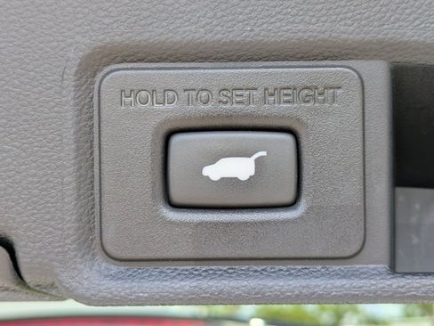 Used 2020 Acura RDX w/ Technology Package FWD image 10
