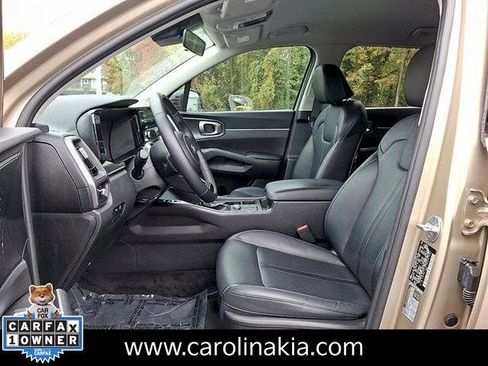 Used 2021 Kia Sorento S image 13