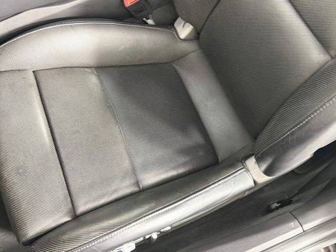 Certified 2016 Porsche 911 Turbo S AWD/4WD image 22