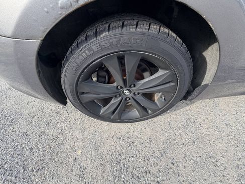 Used 2010 Hyundai Genesis 2.0T RWD image 44