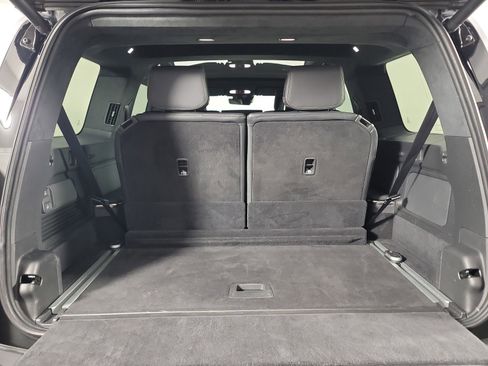 Used 2024 Rivian R1S Adventure AWD/4WD image 15