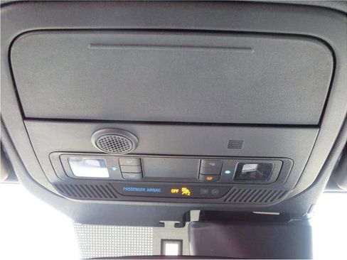 Used 2021 Ford Bronco Big Bend image 15