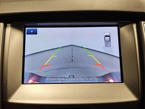 Used 2021 Ford Ranger XLT w/ Equipment Group 302A High image 25