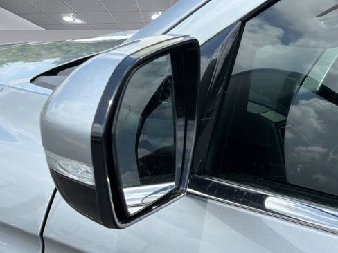 Used 2021 Ford Expedition Max XLT RWD image 29