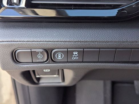 Used 2026 Acura MDX Premium image 32