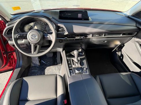 New 2026 MAZDA CX-30 AWD 2.5 S image 11