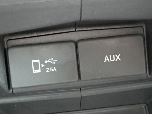 Used 2018 Honda Odyssey EX-L image 29