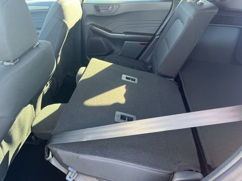 New 2026 Ford Escape Active image 16