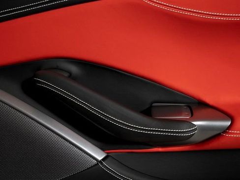 Certified 2019 Ferrari Portofino image 56