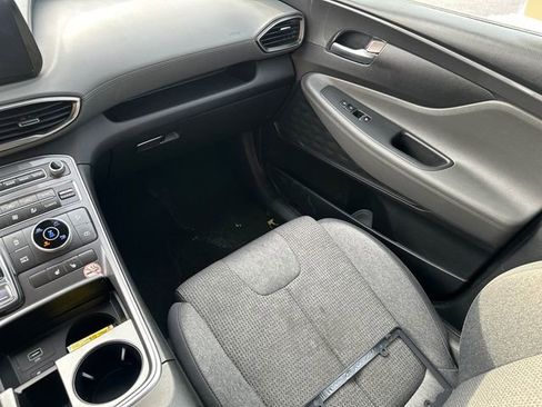 Used 2023 Hyundai Santa Fe SEL image 23