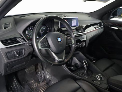 Used 2020 BMW X2 xDrive28i w/ Premium Package image 7