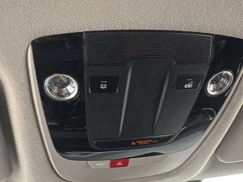 New 2026 Kia Seltos S AWD/4WD image 29