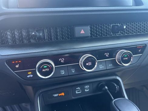 Used 2025 Honda CR-V Sport-L image 20