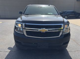 Used 2020 Chevrolet Suburban LT RWD video 2