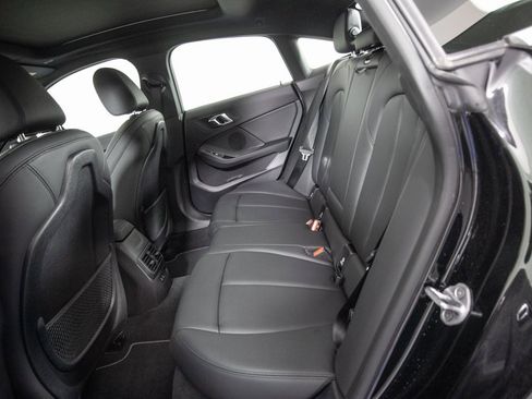 Used 2023 BMW 228i xDrive Gran Coupe 228i xDrive w/ Convenience Package image 11