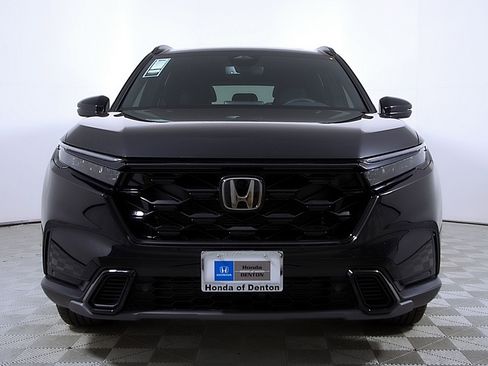 Used 2024 Honda CR-V Sport-L image 5