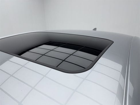 Used 2024 Lexus IS 350 F Sport image 13