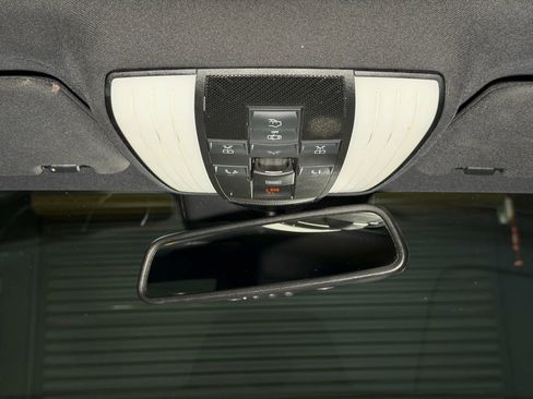 Used 2013 Mercedes-Benz CLS 550 image 29