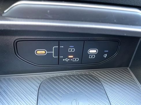 New 2026 Kia Sportage SX Prestige image 29