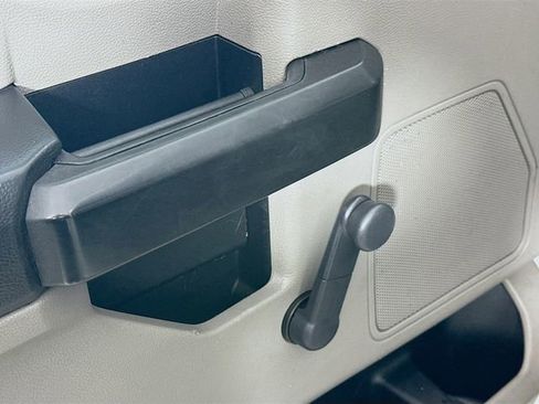 Used 2019 Ford F350 XL image 18