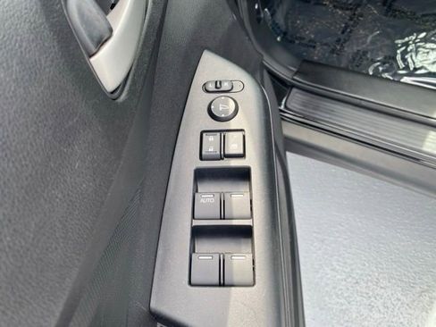 Used 2014 Honda CR-V LX image 22