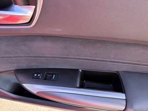 Used 2019 Acura TLX V6 w/ Technology & A-SPEC Pkg FWD image 41