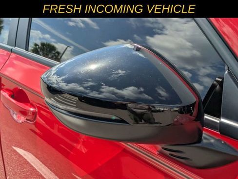 Used 2025 Honda Civic Sport Touring image 11