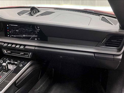 Used 2023 Porsche 911 Carrera 4S image 26
