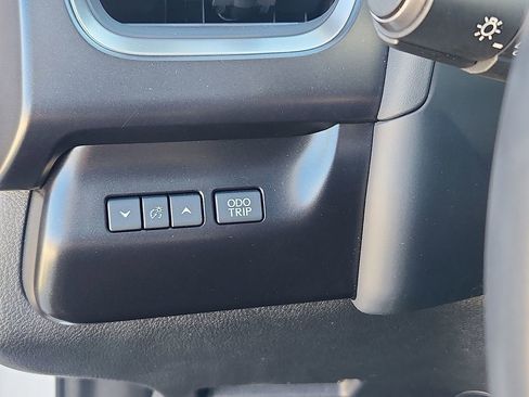 Used 2025 Lexus UX 300h AWD w/ Accessory Package (Z1) image 24