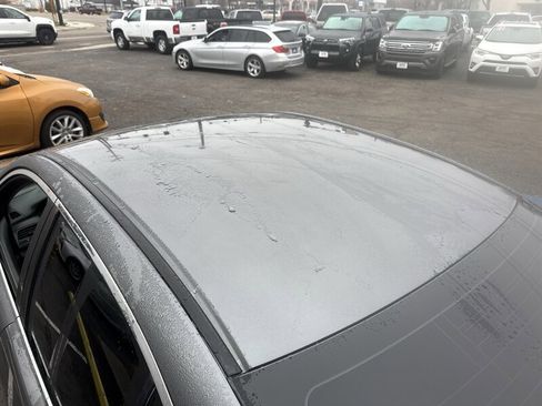 Used 2010 Honda Accord LX image 17