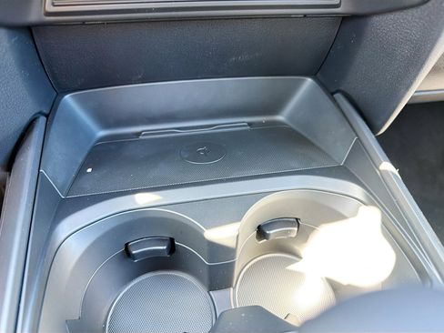 New 2026 MAZDA CX-30 AWD 2.5 S image 30