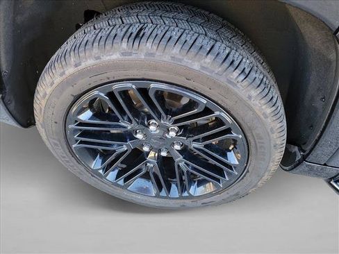 Used 2023 Jeep Wagoneer Series II RWD image 11