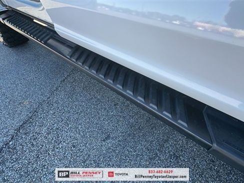 Used 2019 Ford F150 Lariat image 20