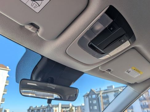 Certified 2024 Kia Seltos LX image 30