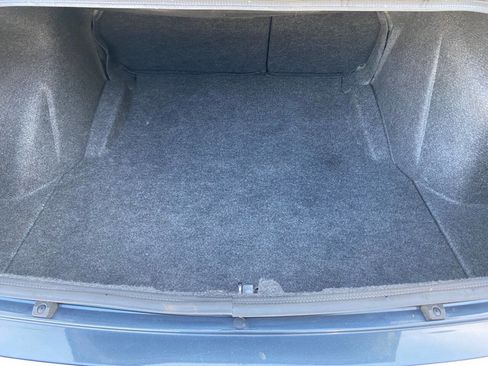 Used 2008 Chrysler 300 C w/ Protection Group II image 16