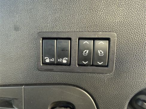 Used 2017 Chevrolet Tahoe Premier image 21